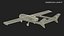 Mugin 5 UAV attrezzato