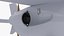 Mugin 5 UAV attrezzato