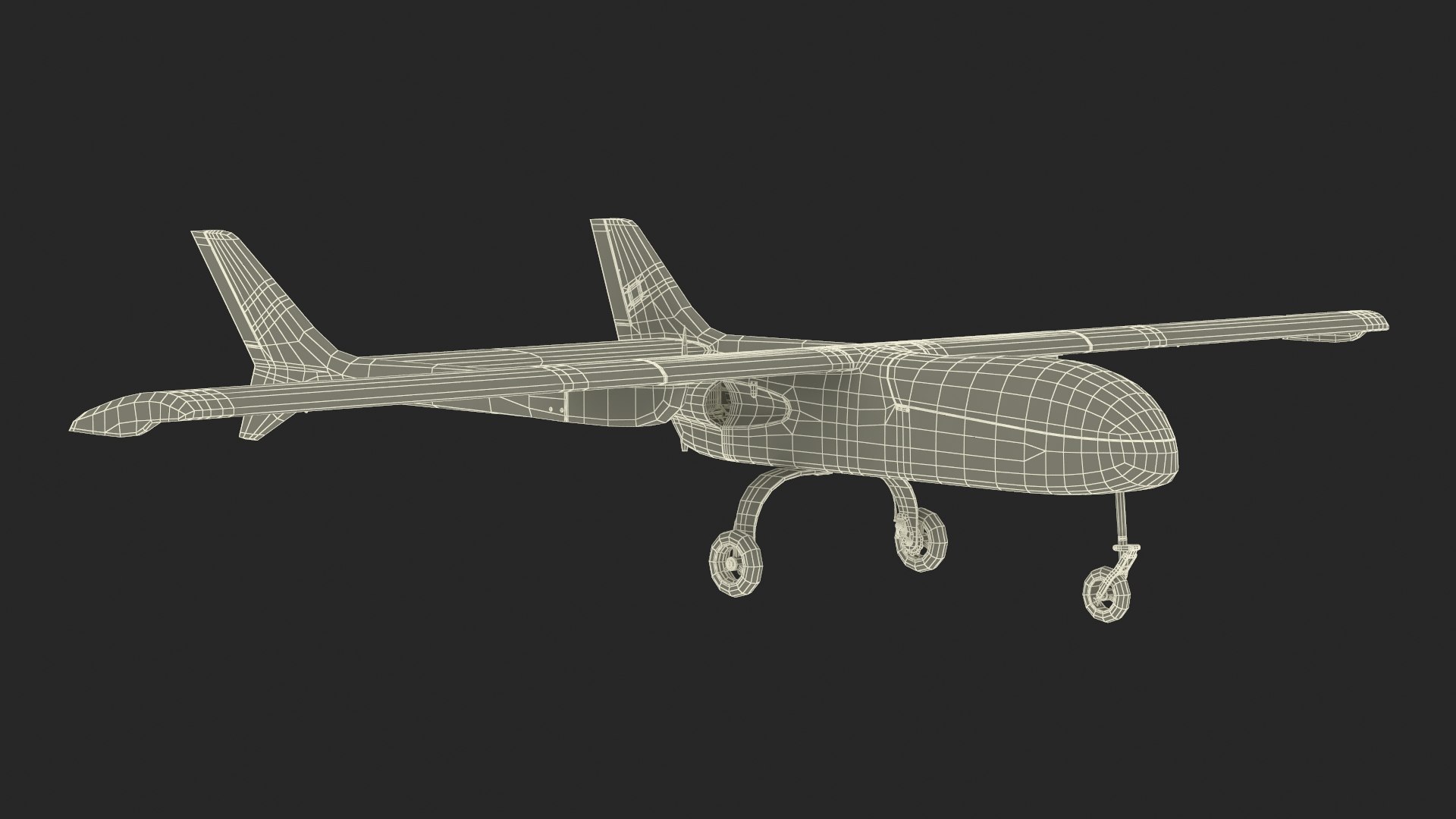 Mugin 5 UAV Rigged 3D https://p.turbosquid.com/ts-thumb/Lv/aw9Wjd/h8/mugin5uavriggedvray3dmodel036/jpg/1714438942/1920x1080/fit_q87/f7ca269a82fc831908eb45ec0729deae77b6b534/mugin5uavriggedvray3dmodel036.jpg