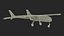 Mugin 5 UAV attrezzato