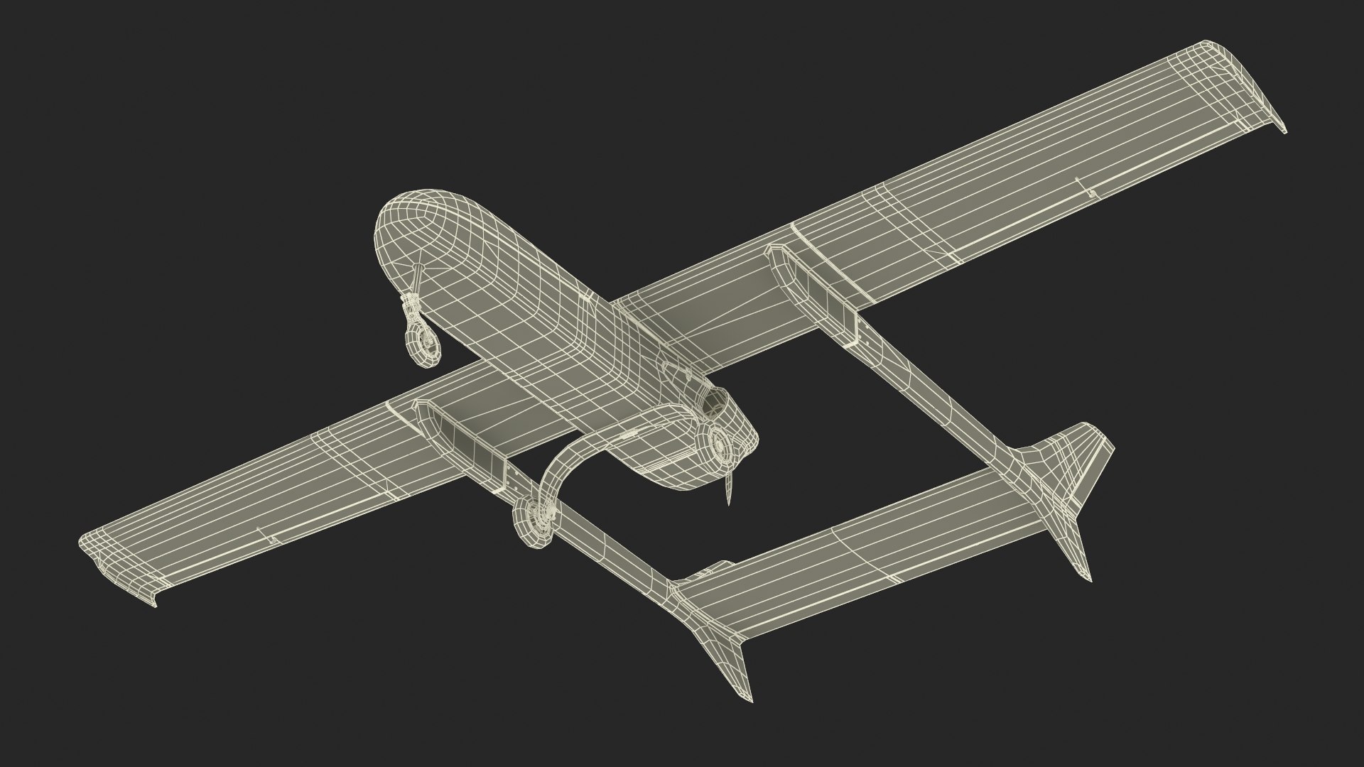 Mugin 5 UAV Rigged 3D https://p.turbosquid.com/ts-thumb/Lv/aw9Wjd/nQ/mugin5uavriggedvray3dmodel033/jpg/1714438930/1920x1080/fit_q87/54ae17f31b497fd2503bb92a3905550605b99b57/mugin5uavriggedvray3dmodel033.jpg