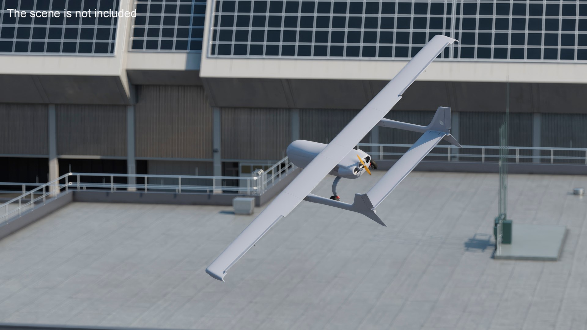Mugin 5 UAV Rigged 3D https://p.turbosquid.com/ts-thumb/Lv/aw9Wjd/uu/mugin5uavriggedvray3dmodel006/jpg/1714438833/1920x1080/fit_q87/140efe57a267a021b0f68cb8d5b1b1a65cca8f31/mugin5uavriggedvray3dmodel006.jpg
