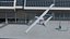 Mugin 5 UAV attrezzato