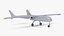 Mugin 5 UAV attrezzato