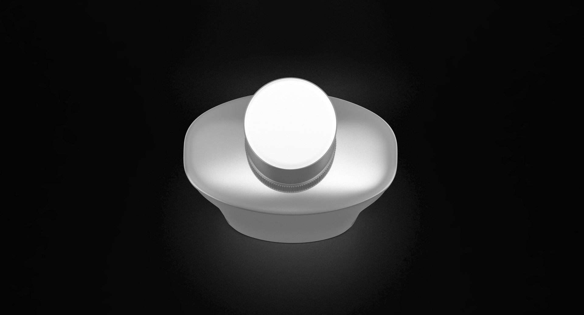 L Oreal Double Elixir 3D Model - TurboSquid 1217157