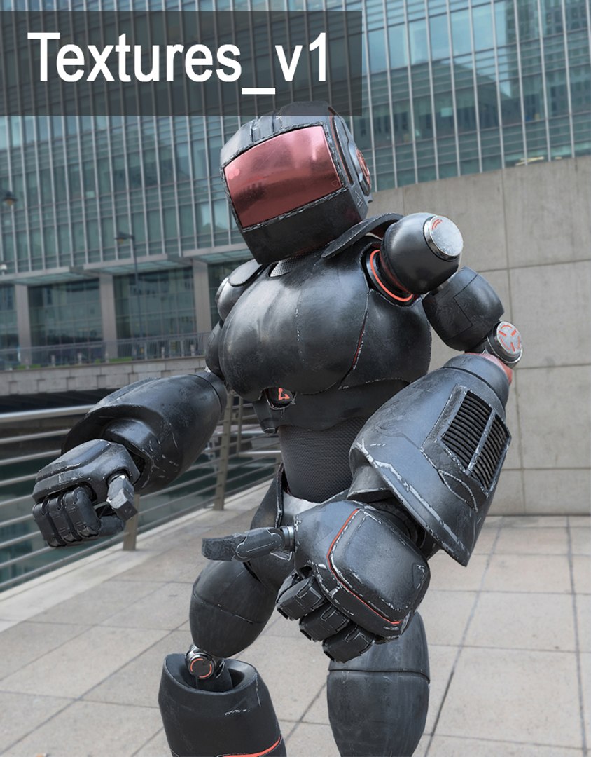 3D model robot alien character https://p.turbosquid.com/ts-thumb/Lv/bVwAzC/0OUQecCE/q5/jpg/1606682553/1920x1080/fit_q87/b6805d67ef9a150f6fc65e75247333c42a3f83b8/q5.jpg