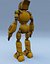 Robot V2