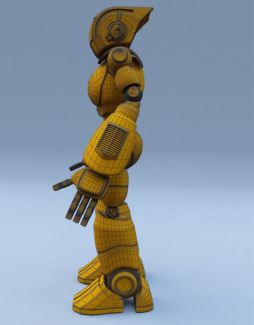 3D model robot alien character https://p.turbosquid.com/ts-thumb/Lv/bVwAzC/MLowZrXM/q9/jpg/1606682641/1920x1080/fit_q87/32b52035583735d6786801913d81207fcc59507e/q9.jpg