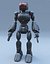 Robot V2