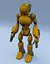 Robot V2