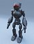 Robot V2