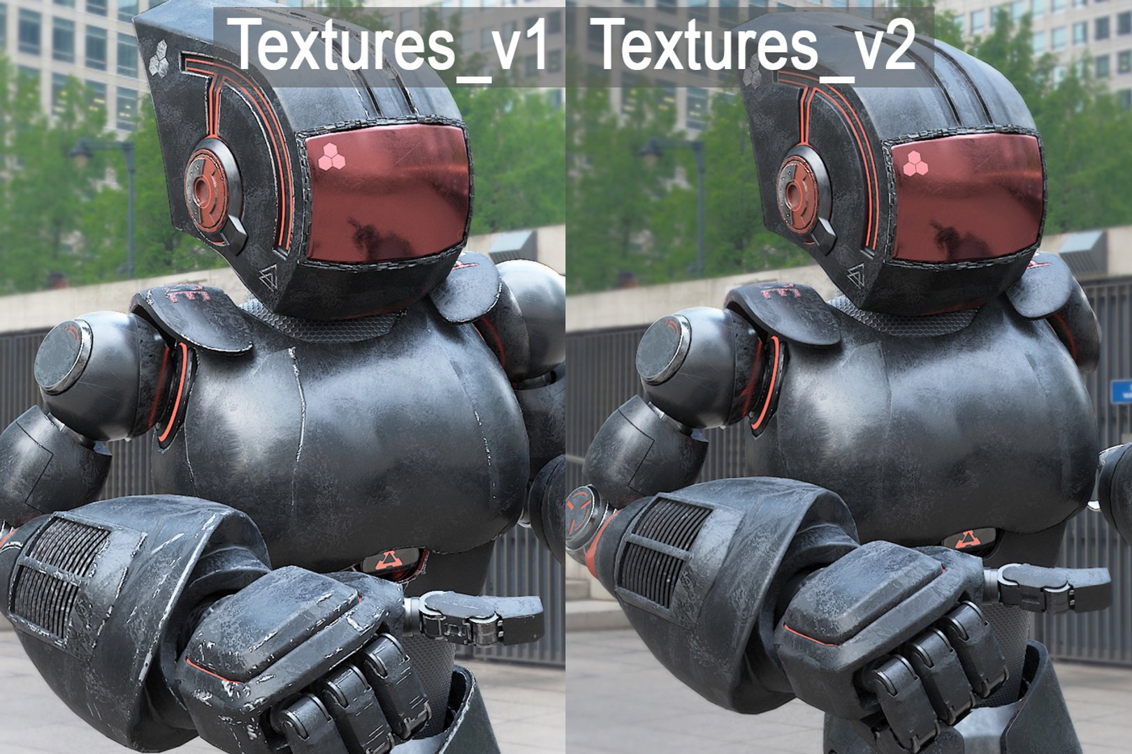 3D model robot alien character https://p.turbosquid.com/ts-thumb/Lv/bVwAzC/UN7to68J/5/jpg/1606682419/1920x1080/fit_q87/747d554f7dfeaccd8f4d5239b41b7fa4603dd3e1/5.jpg