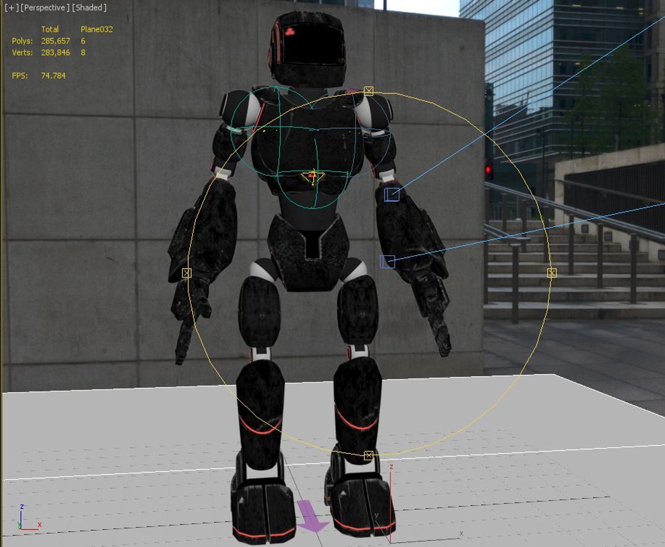 3D model robot alien character https://p.turbosquid.com/ts-thumb/Lv/bVwAzC/avCjCUxu/q20/jpg/1606682775/1920x1080/fit_q87/088ac7050dfedc19564596dc56f1e438c5279333/q20.jpg
