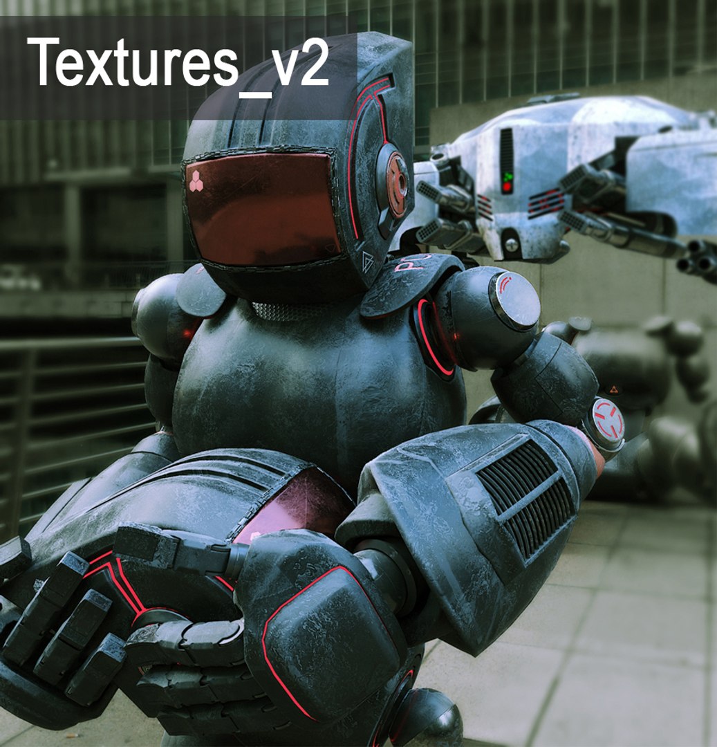 3D model robot alien character https://p.turbosquid.com/ts-thumb/Lv/bVwAzC/c2aCR83q/1/jpg/1606682354/1920x1080/fit_q87/a23d0057f2082fe320fbb1fe0071218fdccfc9ed/1.jpg