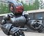 Robot V2