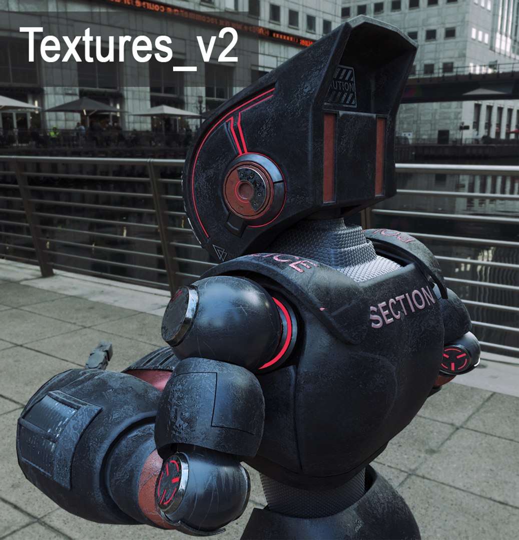 3D model robot alien character https://p.turbosquid.com/ts-thumb/Lv/bVwAzC/mDfFHoYa/2/jpg/1606682380/1920x1080/fit_q87/65ffa6c3bada287e7d9cb3eb18443b76544a5c13/2.jpg