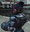 Robot V2