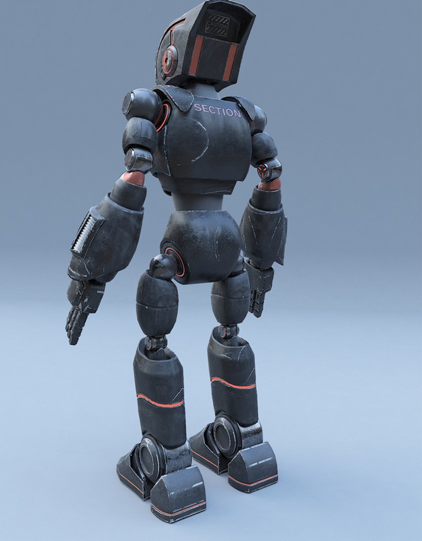 3D model robot alien character https://p.turbosquid.com/ts-thumb/Lv/bVwAzC/oWukn0kd/q3/jpg/1606682511/1920x1080/fit_q87/6decba75803334b95b21fba8ecfce1d956df68ef/q3.jpg