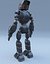 Robot V2