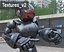 Robot V2