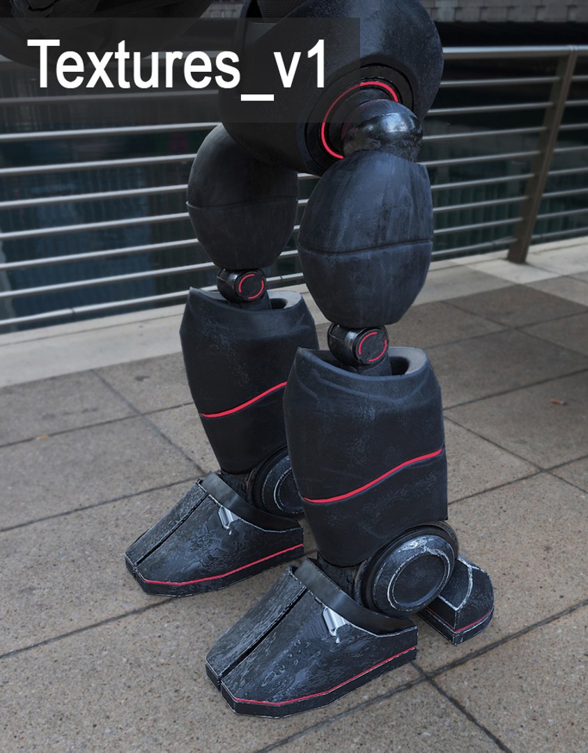 3D model robot alien character https://p.turbosquid.com/ts-thumb/Lv/bVwAzC/s94TeuZA/q6/jpg/1606682572/1920x1080/fit_q87/6a595d15307e2d48c9021521f3f28802187ffdbc/q6.jpg