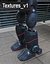 Robot V2
