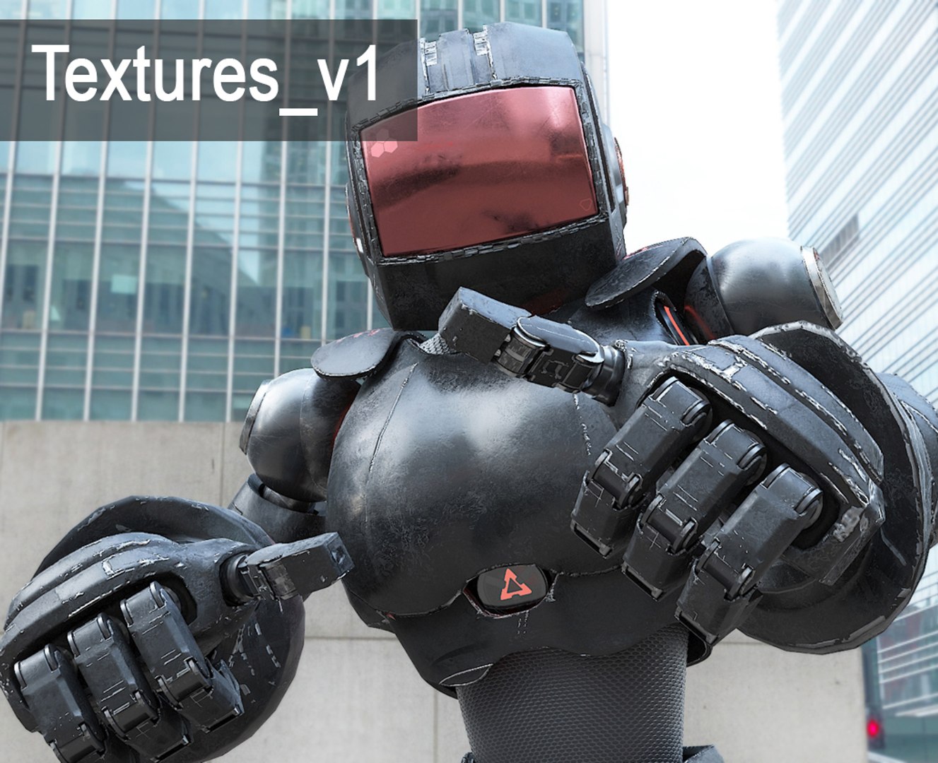 3D model robot alien character https://p.turbosquid.com/ts-thumb/Lv/bVwAzC/u1fBTfII/q12/jpg/1606682716/1920x1080/fit_q87/c672b353adf9ef4bbb8565eccd887deabd840958/q12.jpg