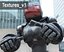 Robot V2