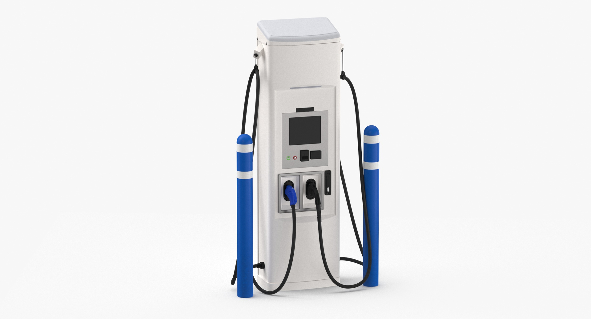 EV Charging Station 02 Clean and Dirty model https://p.turbosquid.com/ts-thumb/Lv/bgSV8c/ET/0000/jpg/1655465446/1920x1080/turn_fit_q99/d3c6c424872263732d0a14e48c210590e70cc978/0000-1.jpg