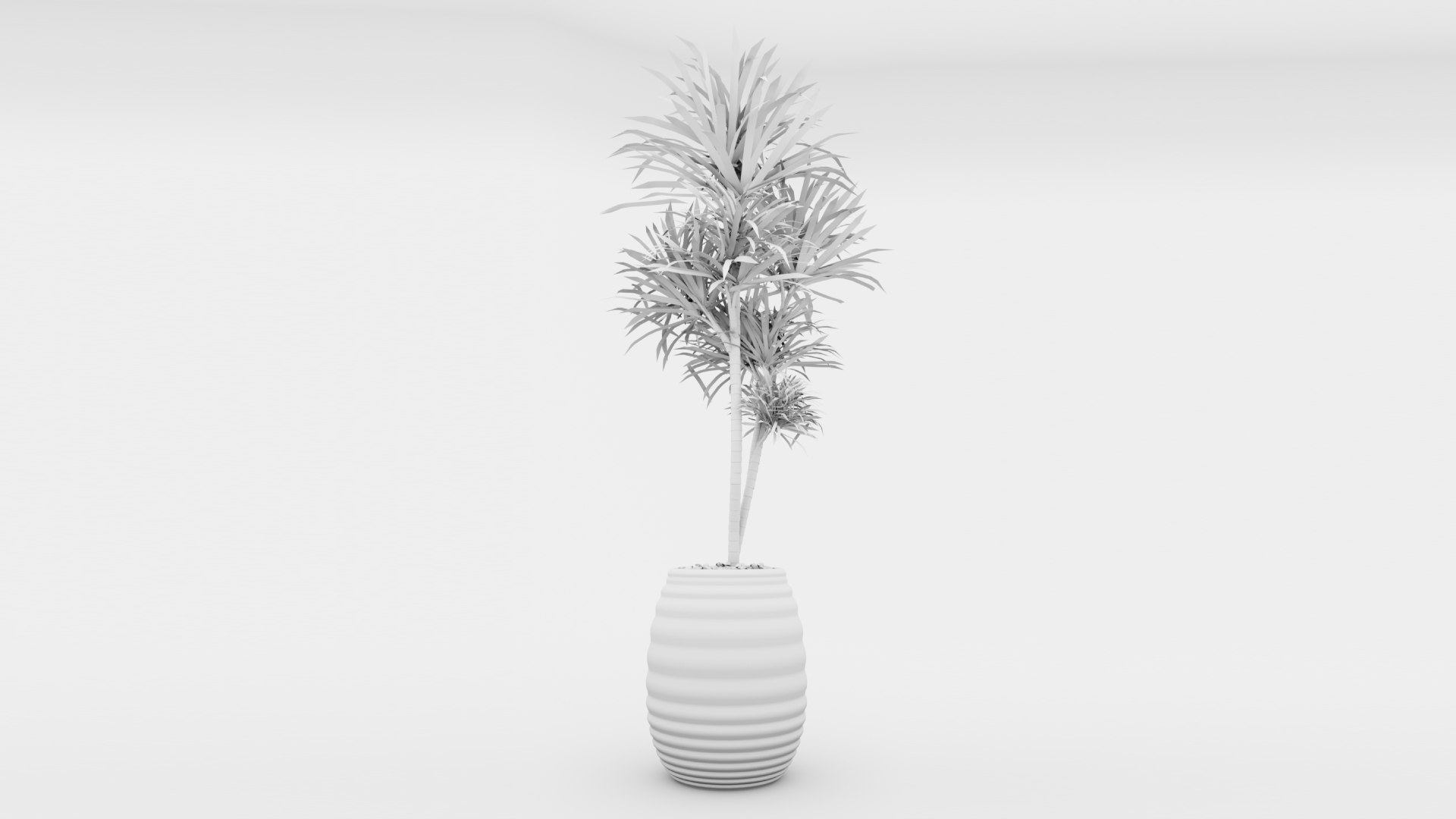 3D rhapis humilis plant pot https://p.turbosquid.com/ts-thumb/Lv/cUDkXg/G8/clay/jpg/1614587678/1920x1080/fit_q87/7c5a22921fcf9fc425a62307c3bda5e176df702c/clay.jpg