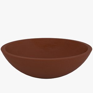 Deco Pot A09