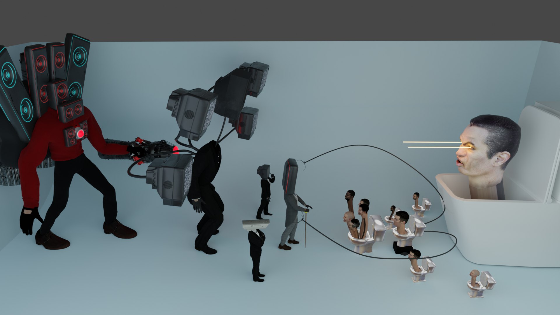 3D Skibidi toilet characters https://p.turbosquid.com/ts-thumb/Lv/dBlIM9/WK/scr7/png/1687958738/1920x1080/fit_q87/1900f275df290066dc33acb45c613249bc3dc301/scr7.jpg