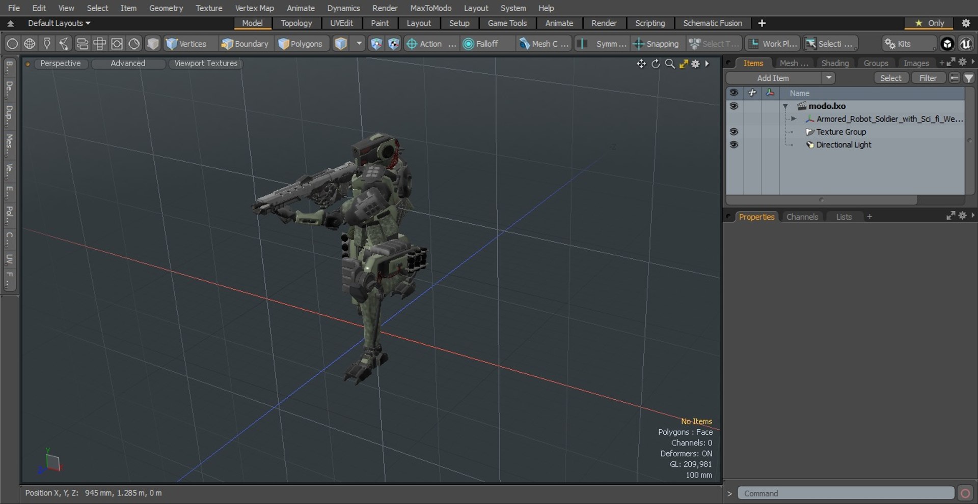 Armored Robot Soldier with Sci-fi Weapon 3D https://p.turbosquid.com/ts-thumb/Lv/e20zyn/0H/armoredrobotsoldierwithscifiweapon3dsmodel036/jpg/1703639881/1920x1080/fit_q87/08d2e463a102b77278845c1bfdbf599f85e4baad/armoredrobotsoldierwithscifiweapon3dsmodel036.jpg