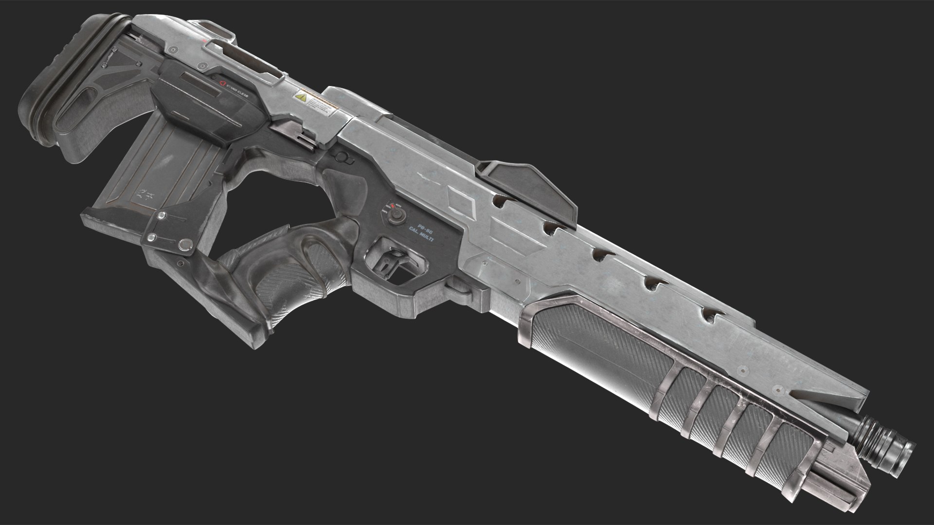 Armored Robot Soldier with Sci-fi Weapon 3D https://p.turbosquid.com/ts-thumb/Lv/e20zyn/4s/armoredrobotsoldierwithscifiweapon3dsmodel020/jpg/1703639821/1920x1080/fit_q87/d3c478d7995ca19e230d8d2970d57897c6def7eb/armoredrobotsoldierwithscifiweapon3dsmodel020.jpg