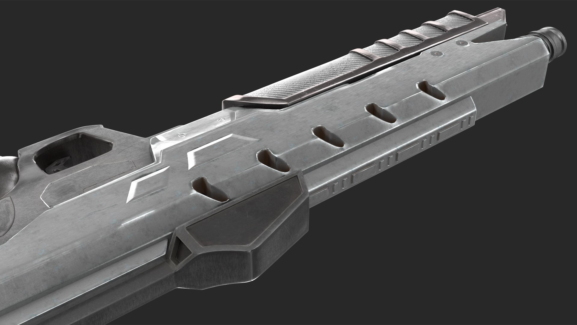 Armored Robot Soldier with Sci-fi Weapon 3D https://p.turbosquid.com/ts-thumb/Lv/e20zyn/9m/armoredrobotsoldierwithscifiweapon3dsmodel027/jpg/1703639848/1920x1080/fit_q87/8b14666a775675c3ab124441bff503ccf5ed9b38/armoredrobotsoldierwithscifiweapon3dsmodel027.jpg