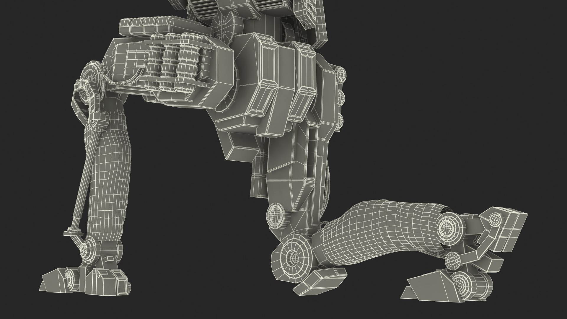 Armored Robot Soldier with Sci-fi Weapon 3D https://p.turbosquid.com/ts-thumb/Lv/e20zyn/D9/armoredrobotsoldierwithscifiweapon3dsmodel042/jpg/1703639906/1920x1080/fit_q87/aa1f32affdcafe3087a2401b813317bd738450da/armoredrobotsoldierwithscifiweapon3dsmodel042.jpg