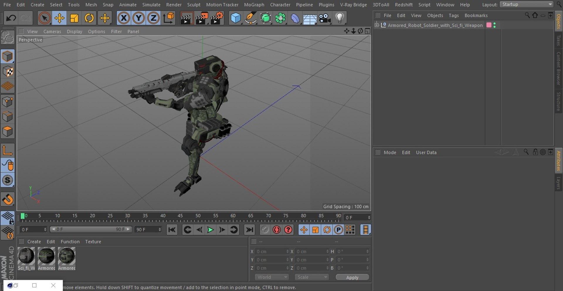 Armored Robot Soldier with Sci-fi Weapon 3D https://p.turbosquid.com/ts-thumb/Lv/e20zyn/OM/armoredrobotsoldierwithscifiweapon3dsmodel034/jpg/1703639874/1920x1080/fit_q87/8db3b352a22a38ae7afeed561fed292be55693a8/armoredrobotsoldierwithscifiweapon3dsmodel034.jpg