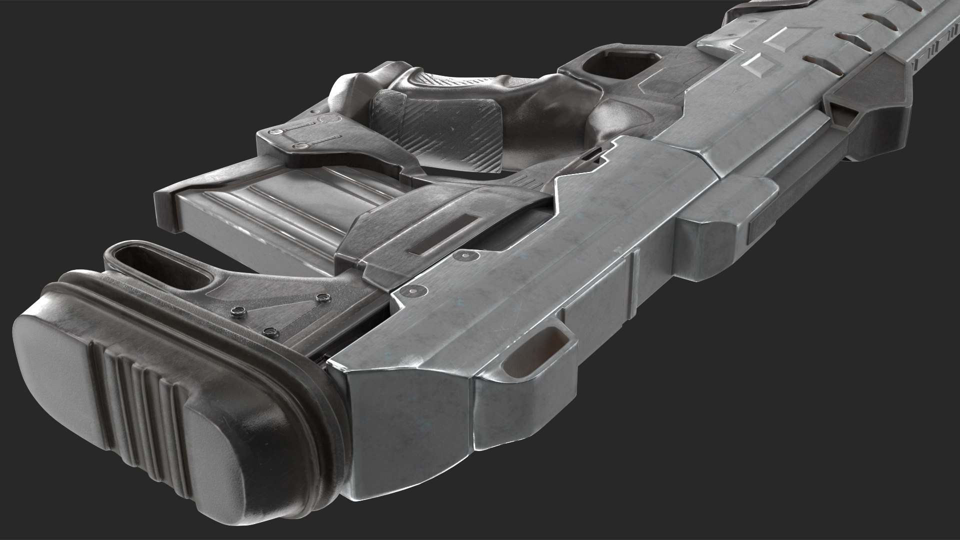 Armored Robot Soldier with Sci-fi Weapon 3D https://p.turbosquid.com/ts-thumb/Lv/e20zyn/T1/armoredrobotsoldierwithscifiweapon3dsmodel024/jpg/1703639837/1920x1080/fit_q87/c8a329e109ed19402eeabbe5a95a69a9c061bd35/armoredrobotsoldierwithscifiweapon3dsmodel024.jpg