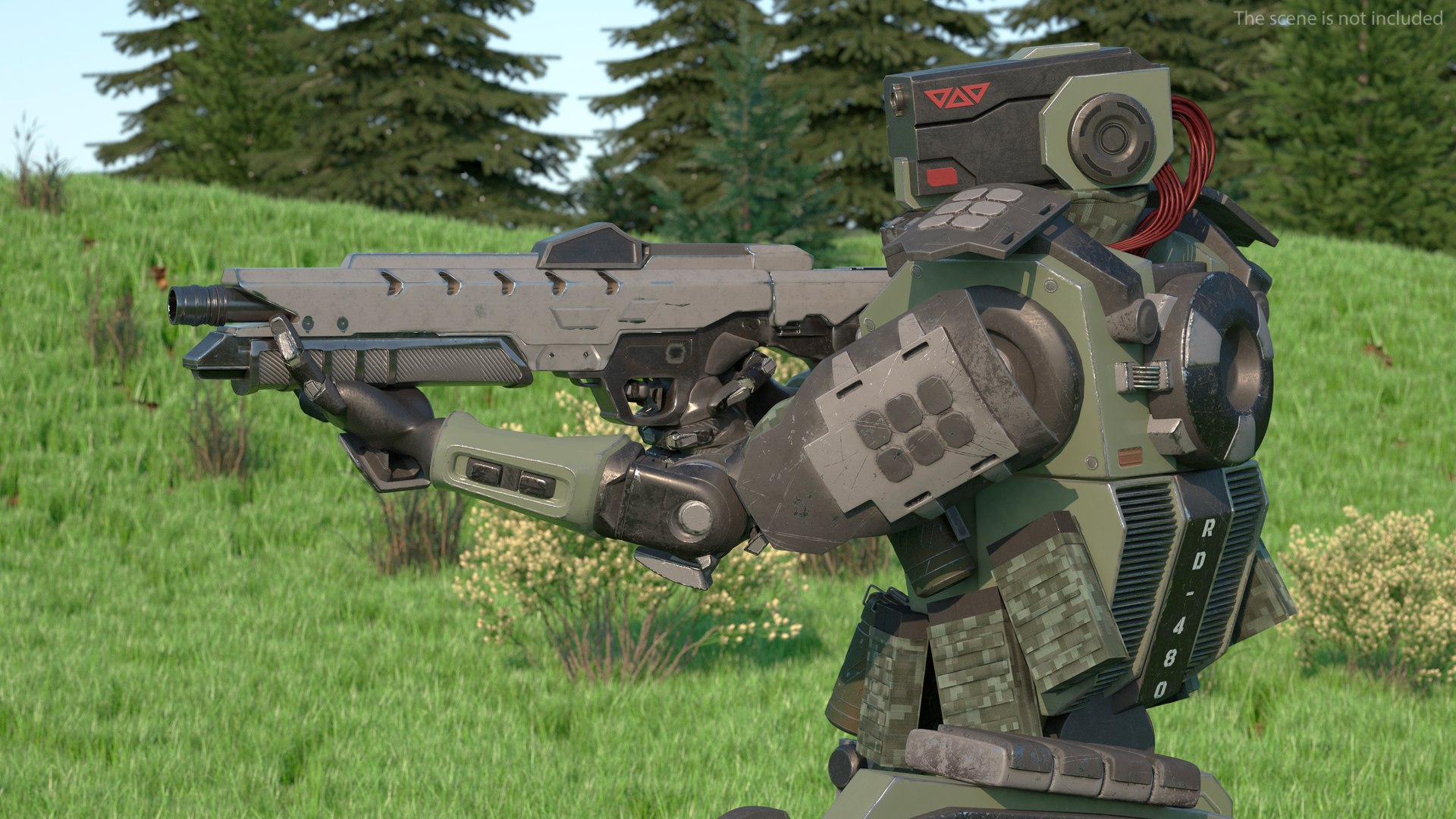 Armored Robot Soldier with Sci-fi Weapon 3D https://p.turbosquid.com/ts-thumb/Lv/e20zyn/VL/armoredrobotsoldierwithscifiweapon3dsmodel005/jpg/1703639762/1920x1080/fit_q87/b6bfd86fd3a578958658891b52f803c288e1b0fb/armoredrobotsoldierwithscifiweapon3dsmodel005.jpg