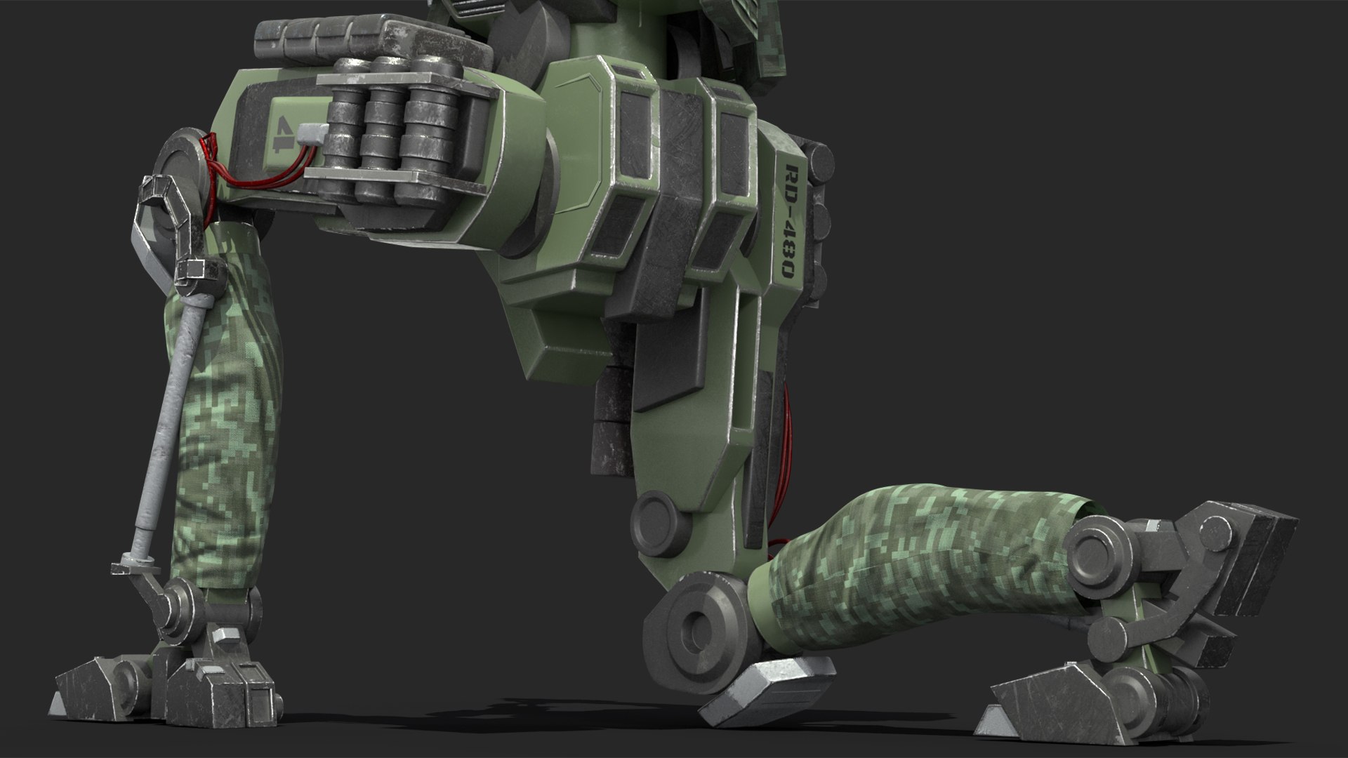 Armored Robot Soldier with Sci-fi Weapon 3D https://p.turbosquid.com/ts-thumb/Lv/e20zyn/Yb/armoredrobotsoldierwithscifiweapon3dsmodel018/jpg/1703639814/1920x1080/fit_q87/371c8ee92ef7eea85da1a1edee836b8f5bb3f9a2/armoredrobotsoldierwithscifiweapon3dsmodel018.jpg