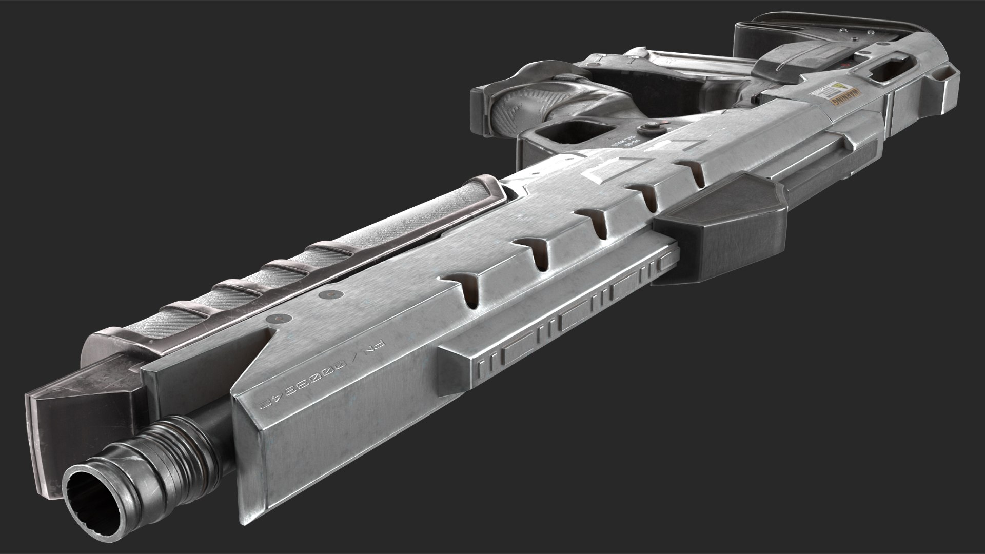 Armored Robot Soldier with Sci-fi Weapon 3D https://p.turbosquid.com/ts-thumb/Lv/e20zyn/fz/armoredrobotsoldierwithscifiweapon3dsmodel022/jpg/1703639830/1920x1080/fit_q87/88c0af5ecaf1f57cad1ca61570719cfad93eda73/armoredrobotsoldierwithscifiweapon3dsmodel022.jpg