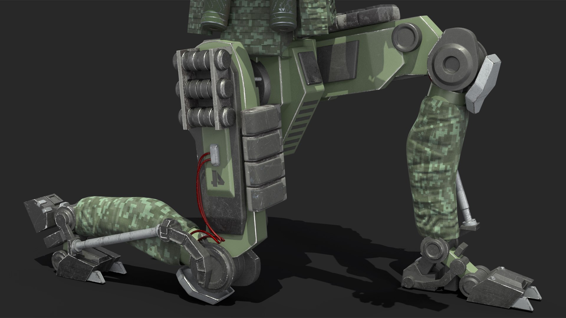 Armored Robot Soldier with Sci-fi Weapon 3D https://p.turbosquid.com/ts-thumb/Lv/e20zyn/lI/armoredrobotsoldierwithscifiweapon3dsmodel017/jpg/1703639811/1920x1080/fit_q87/8680438878cc9153bc48380838519f74e69ad9ed/armoredrobotsoldierwithscifiweapon3dsmodel017.jpg