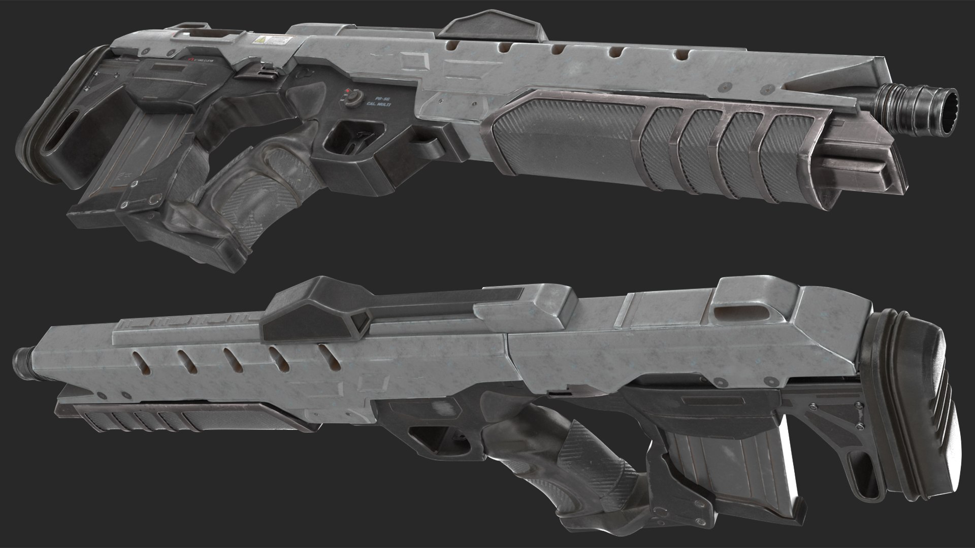 Armored Robot Soldier with Sci-fi Weapon 3D https://p.turbosquid.com/ts-thumb/Lv/e20zyn/nf/armoredrobotsoldierwithscifiweapon3dsmodel021/jpg/1703639826/1920x1080/fit_q87/a5c699bd8e8a54b57ca8da797c67d3cff888c36e/armoredrobotsoldierwithscifiweapon3dsmodel021.jpg