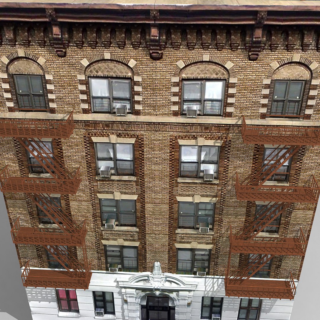 3d model photorealistic new york house https://p.turbosquid.com/ts-thumb/Lv/fajn6E/6oMTYyJl/8/jpg/1453582250/1920x1080/fit_q87/aed3fab400691f2d85a594dcf110e16f70f06654/8.jpg