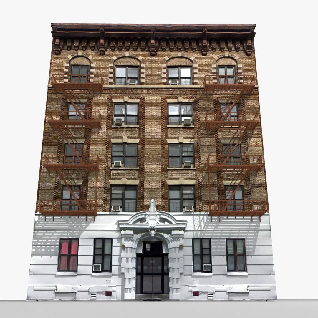 3d model photorealistic new york house https://p.turbosquid.com/ts-thumb/Lv/fajn6E/B9AbnIP4/3/jpg/1453582249/1920x1080/fit_q87/dc27f3fddf12b7f3e01f86a8ec60c65bad23e89f/3.jpg