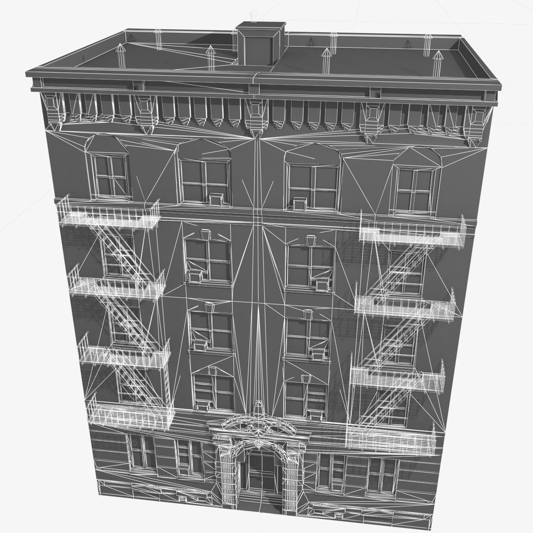 3d model photorealistic new york house https://p.turbosquid.com/ts-thumb/Lv/fajn6E/Hl11AmNg/9/jpg/1453582250/1920x1080/fit_q87/4ad4b715cd3fe906685daae412bac7d1da1d5d24/9.jpg