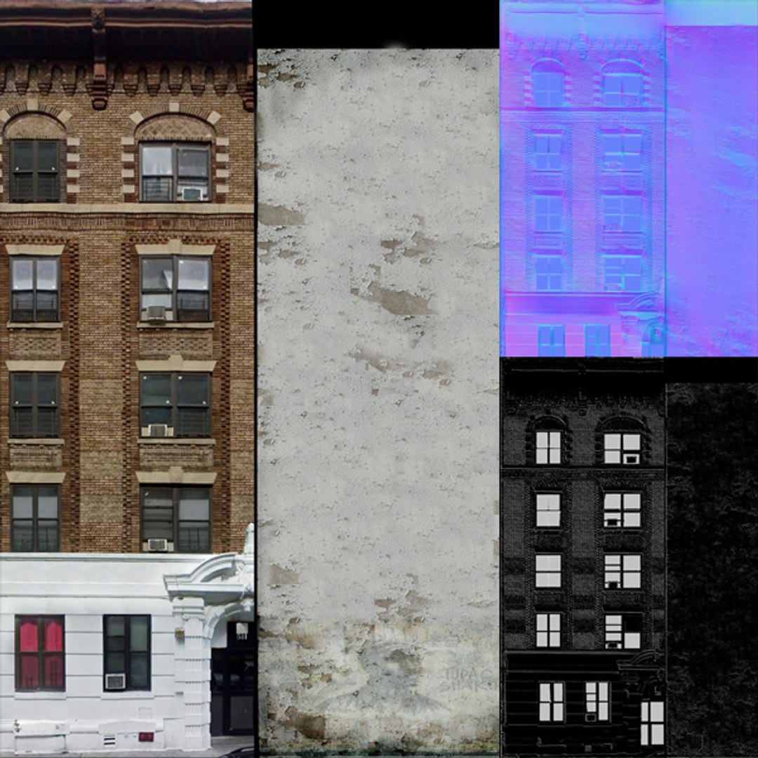 3d model photorealistic new york house https://p.turbosquid.com/ts-thumb/Lv/fajn6E/eGWUkXE5/txt/jpg/1453582250/1920x1080/fit_q87/c08ad357a8c2056facb2559b7b87b221b13573d3/txt.jpg