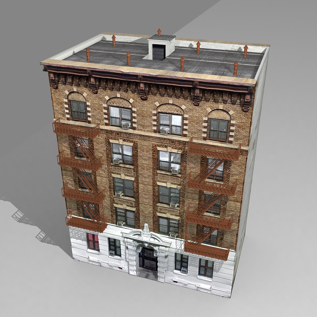 3d model photorealistic new york house https://p.turbosquid.com/ts-thumb/Lv/fajn6E/oFZhJlJb/5/jpg/1453582309/1920x1080/fit_q87/28adbdf9911bdb95d16ecd8d44abd73108e32dbf/5.jpg