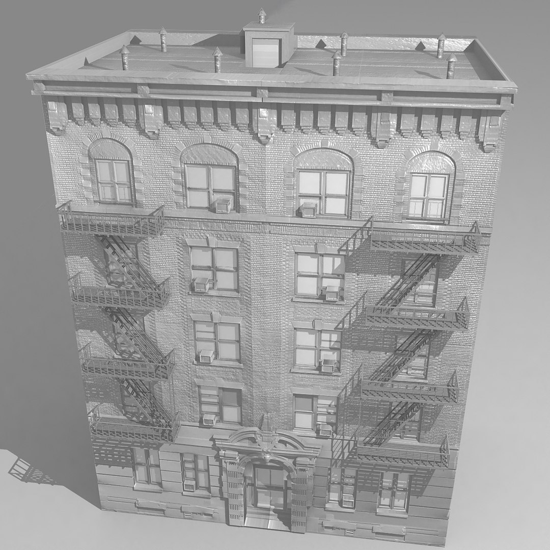 3d model photorealistic new york house https://p.turbosquid.com/ts-thumb/Lv/fajn6E/pZRZwmtw/10/jpg/1453582249/1920x1080/fit_q87/29a136954651b74af2d752ee6fc80f037a5d7f01/10.jpg