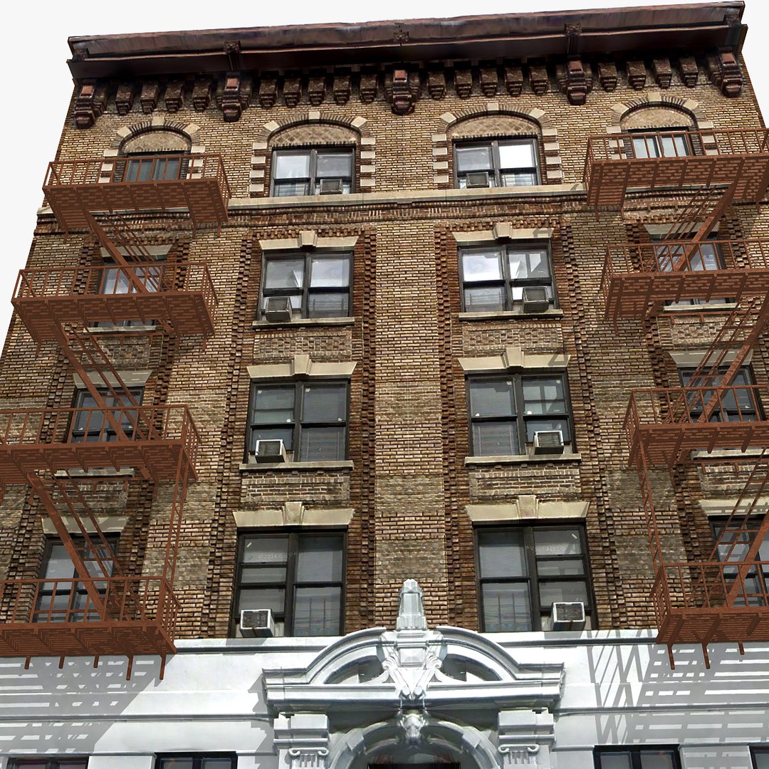 3d model photorealistic new york house https://p.turbosquid.com/ts-thumb/Lv/fajn6E/qZJ16kjG/7/jpg/1453582249/1920x1080/fit_q87/82ce124b663d921b5fb59bd15e1be55161c9ec55/7.jpg